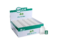 Sunleaf tea english blend 1.5gr zonder envelop (100 stuks) - thumbnail