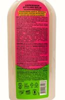 Haarmasker Lola Cosmetics Xapadinha 200 ml - thumbnail