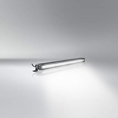 Osram Automotive LEDDL116-SP LEDDL116-SP Afstandschijnwerper LED Voor (l x b x h) 67 x 526 x 36 mm