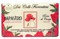 Nesti Dante Fiorentini Papavero Zeep - thumbnail