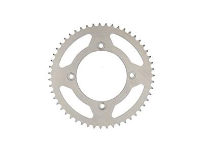 Achtertandwiel Beta RR 51 tands