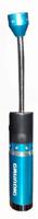 Grundig Flexibele LED zaklamp - thumbnail