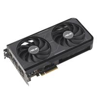 ASUS Dual GeForce RTX 5060 Ti EVO OC Edition NVIDIA 16 GB GDDR7 - thumbnail