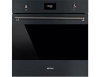 Smeg SFP6301TVN - thumbnail