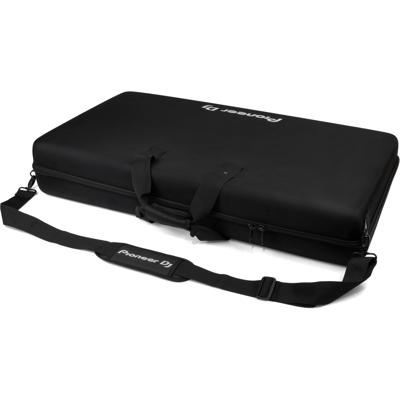 Pioneer DJ DJC-XZ flightbag voor XDJ-XZ Pioneer DJ DJC-XZ flightbag voor XDJ-XZ