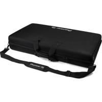 Pioneer DJ DJC-XZ flightbag voor XDJ-XZ - thumbnail