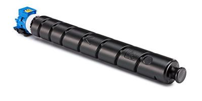 Toner Kyocera 1T02RMCNL1 Cyaan