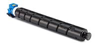 Toner Kyocera 1T02RMCNL1 Cyaan - thumbnail