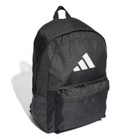 CLASSIC 3-STRIPES LOGO BACKPACK - thumbnail