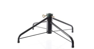 Everlands Boomstandaard Universeel 60cm Groen