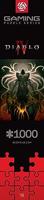 Good Loot Gaming Puzzel: Diablo IV Inarius Puzzels (1000 stukjes) - thumbnail
