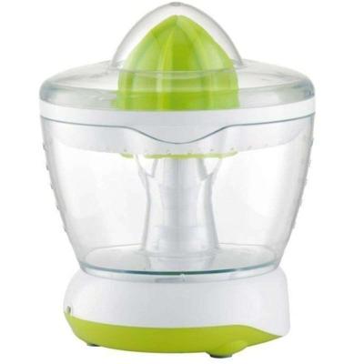 Elektrische juicer Blaupunkt BP4015 25 W 700 ml Elektrische juicer Blaupunkt BP4015 25 W 700 ml