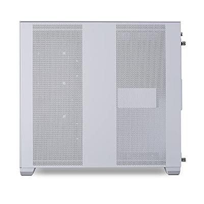 Lian Li PC-O11 Air Mini White Lian Li PC-O11 Air Mini White