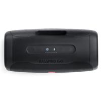JBL BassPro Go Plus - 2 in 1 Subwoofer - thumbnail