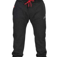 Fox Rage Sherpa Jogger Large - thumbnail