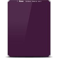 Kase KW75 75x100 ND64 - thumbnail