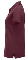 Clique 028251 Manhattan ladies - Bordeaux - M - thumbnail