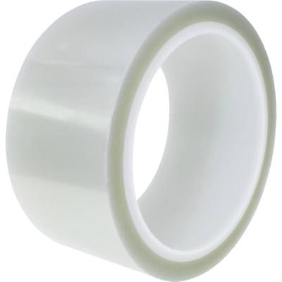Quadrios ESD-tape Transparant (l x b) 66 m x 48 mm 1 stuk(s)
