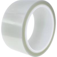 Quadrios ESD-tape Transparant (l x b) 66 m x 48 mm 1 stuk(s) - thumbnail