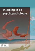 Inleiding in de psychopathologie (Paperback) - thumbnail