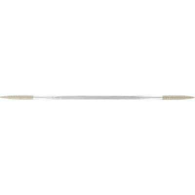 PFERD TOOLS 15215100 Diamant-ribbelvijl Lengte 150 mm 1 stuk(s)