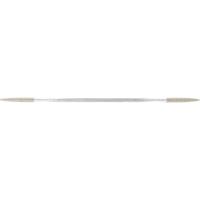 PFERD TOOLS 15215100 Diamant-ribbelvijl Lengte 150 mm 1 stuk(s) - thumbnail