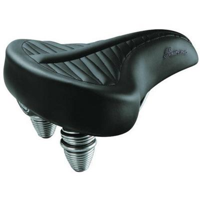 Selle Monte Grappa zadel ramona hangveerzadel nappa