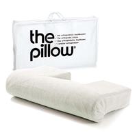 The Pillow Extra Comfort soft - thumbnail