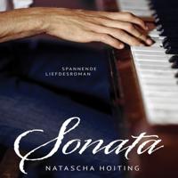 Sonata - thumbnail