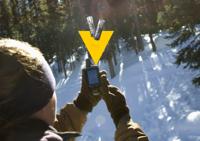 Varta Lithium AAA 1,5 volt blis4 3015410 - thumbnail