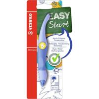 Stabilo easyoriginal l luchtig blauw - thumbnail