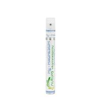 Vitamist Nutura MG-Magnesium 14.4 Milliliter - thumbnail