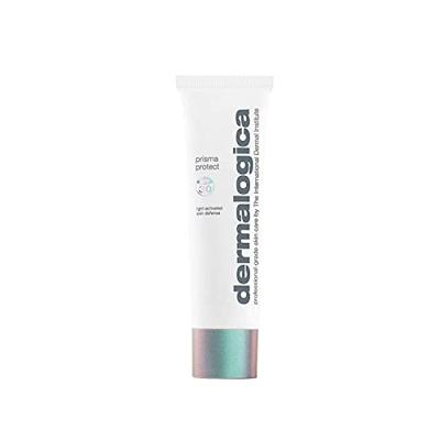 Gezichtszonnecrème Dermalogica Prisma Protect Spf 30 50 ml Multicolour