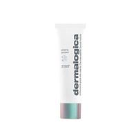 Gezichtszonnecrème Dermalogica Prisma Protect Spf 30 50 ml Multicolour - thumbnail