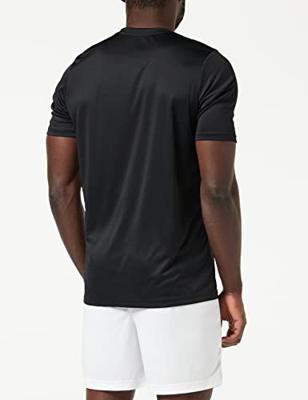 Jako Team SS T-shirt Heren Jako Team SS T-shirt Heren