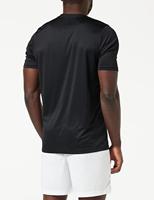 Jako Team SS T-shirt Heren - thumbnail