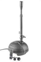 Pontec PondoVario 3500 fonteinpomp - thumbnail
