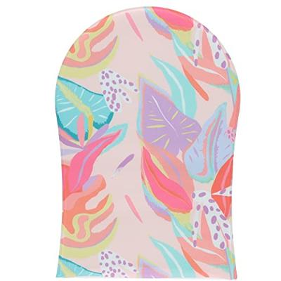 Sunkissed Supersoft Single Tanning Mitt