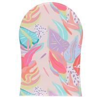 Sunkissed Supersoft Single Tanning Mitt - thumbnail