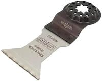 Smart Multitool blad - ST44BM1 - thumbnail