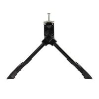 Ursus Standaard jumbo aluminium 28 inch 29 mm zwart - thumbnail