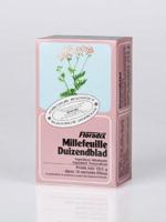 Salus Thee Duizendblad Zakjes - thumbnail