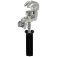 DEHN UEK 25 HG Montage-accessoires 1 stuk(s) - thumbnail