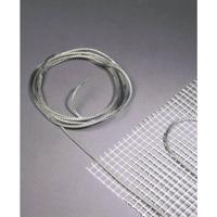 Arnold Rak FH P 2180i Vloerverwarming Elektronisch 1280 W 8 m² - thumbnail