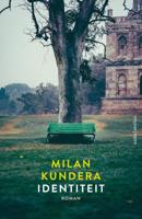 Identiteit (Paperback) - thumbnail