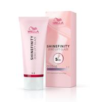 Wella ShineFinity Opal Flash 010/8 60ml - thumbnail