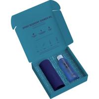 Move Sport Recover Showergel Starterkit - thumbnail