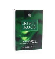 Sir Irisch Moos Aftershave lotion 50 Milliliter - thumbnail