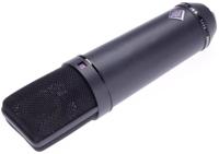 Neumann U 87 Ai mt - thumbnail