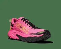 Hand Grip V2 - Step Handvatten - thumbnail